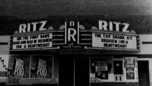 Ritz-Theater-circa-1962-300x170