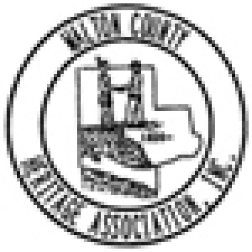 Newspaper Archives | wcgs